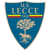Lecce