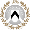 Udinese