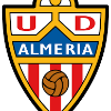 Real Sociedad