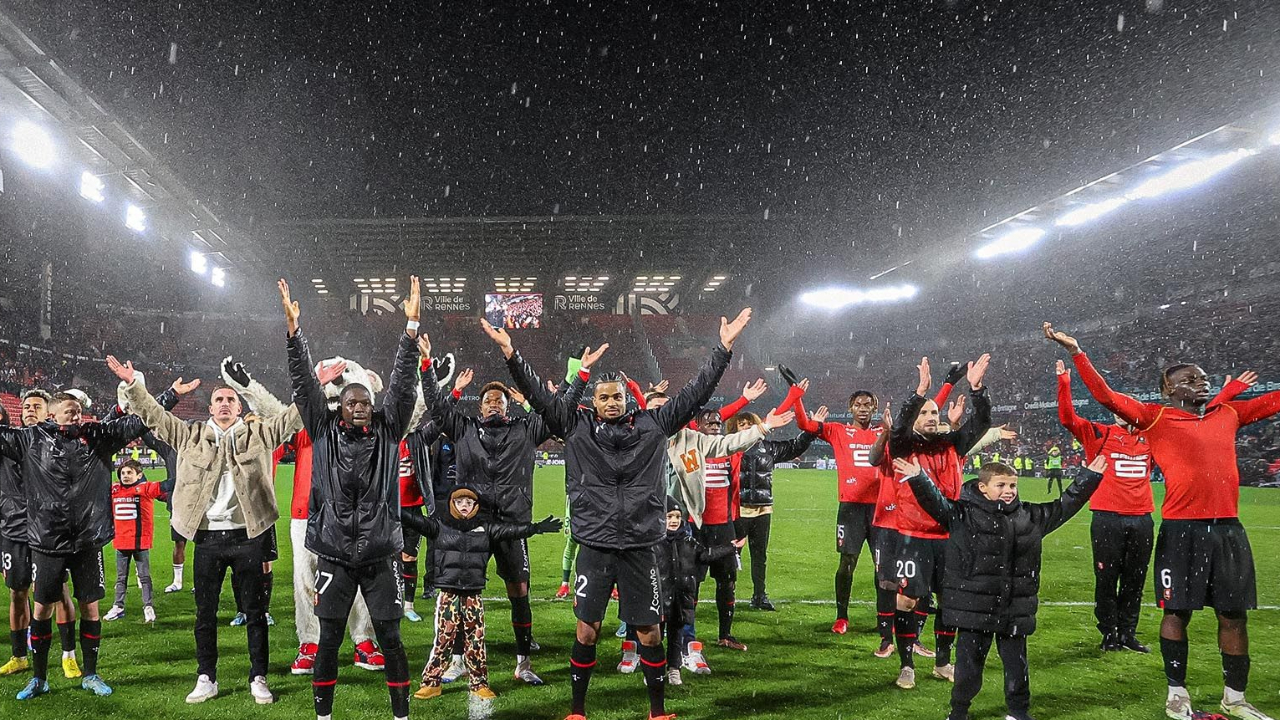 LORIENT-RENNES: STATISTICHE, QUOTE E PRONOSTICO