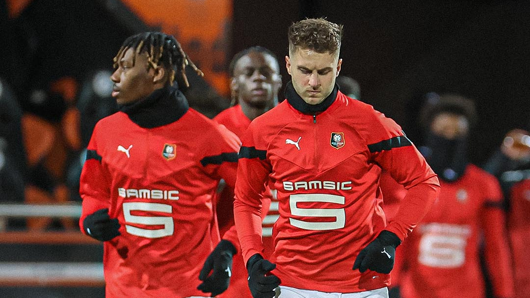 RENNES-STRASBURGO: STATISTICHE, QUOTE E PRONOSTICO