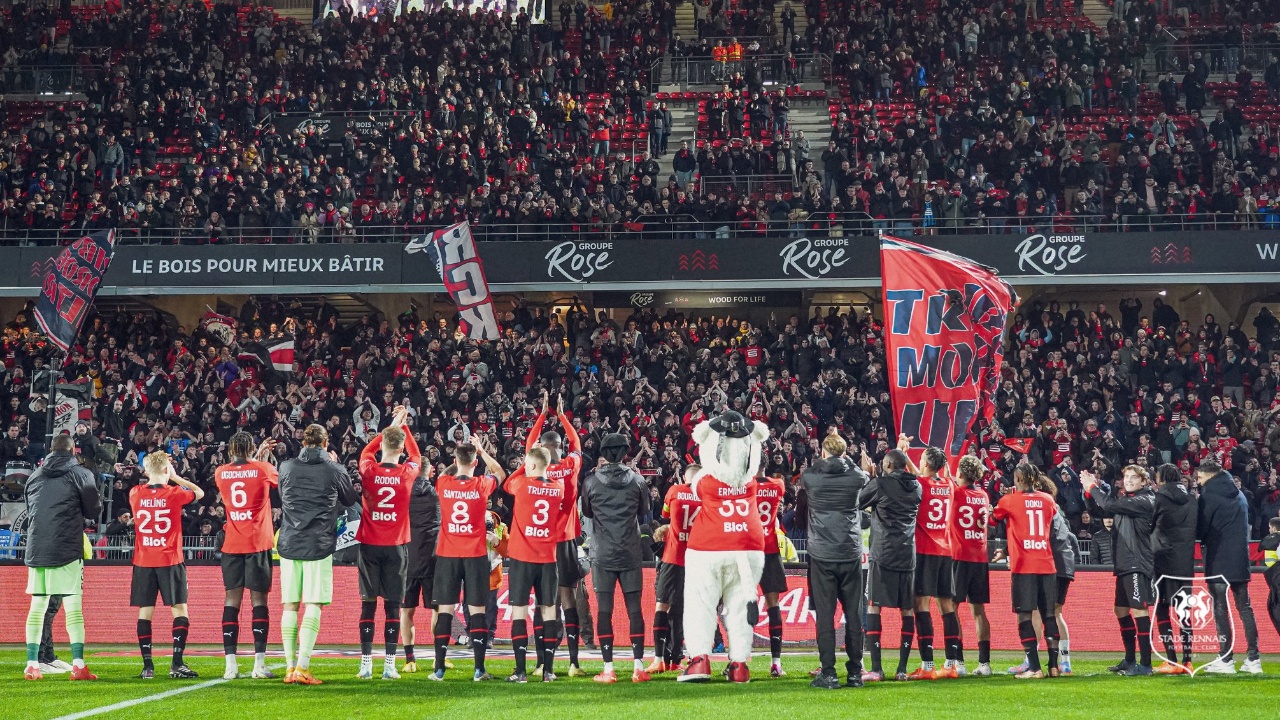 TOLOSA-RENNES: STATISTICHE, QUOTE E PRONOSTICO