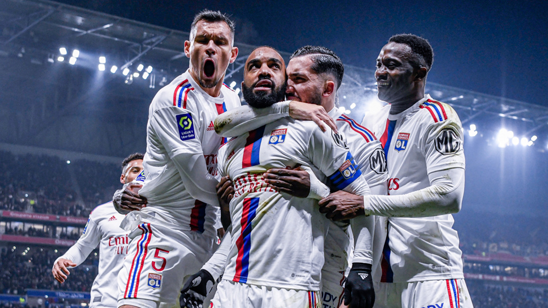 AUXERRE-LIONE: STATISTICHE, QUOTE E PRONOSTICO