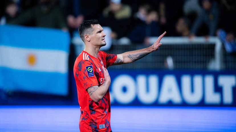 ANGERS-LIONE: STATISTICHE, QUOTE E PRONOSTICO
