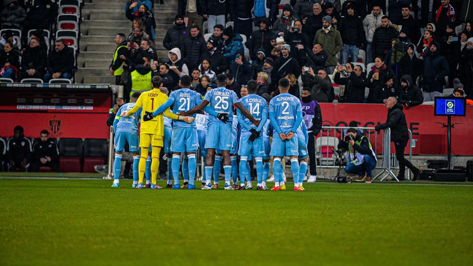 AJACCIO-TROYES: STATISTICHE, QUOTE E PRONOSTICO