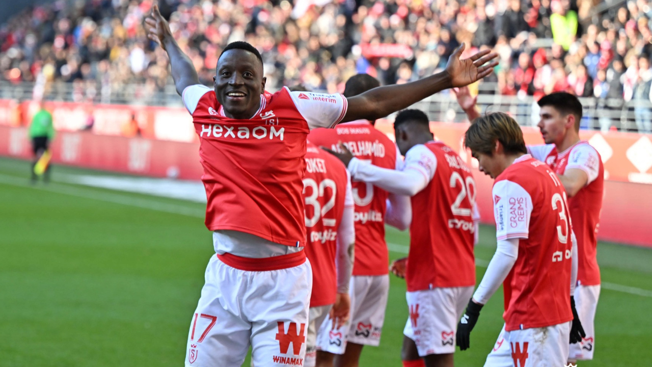 REIMS-AJACCIO: STATISTICHE, QUOTE E PRONOSTICO