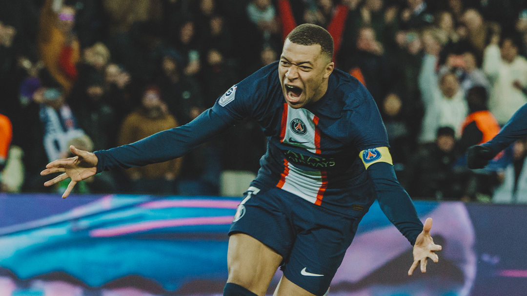 BREST-PSG: STATISTICHE, QUOTE E PRONOSTICO