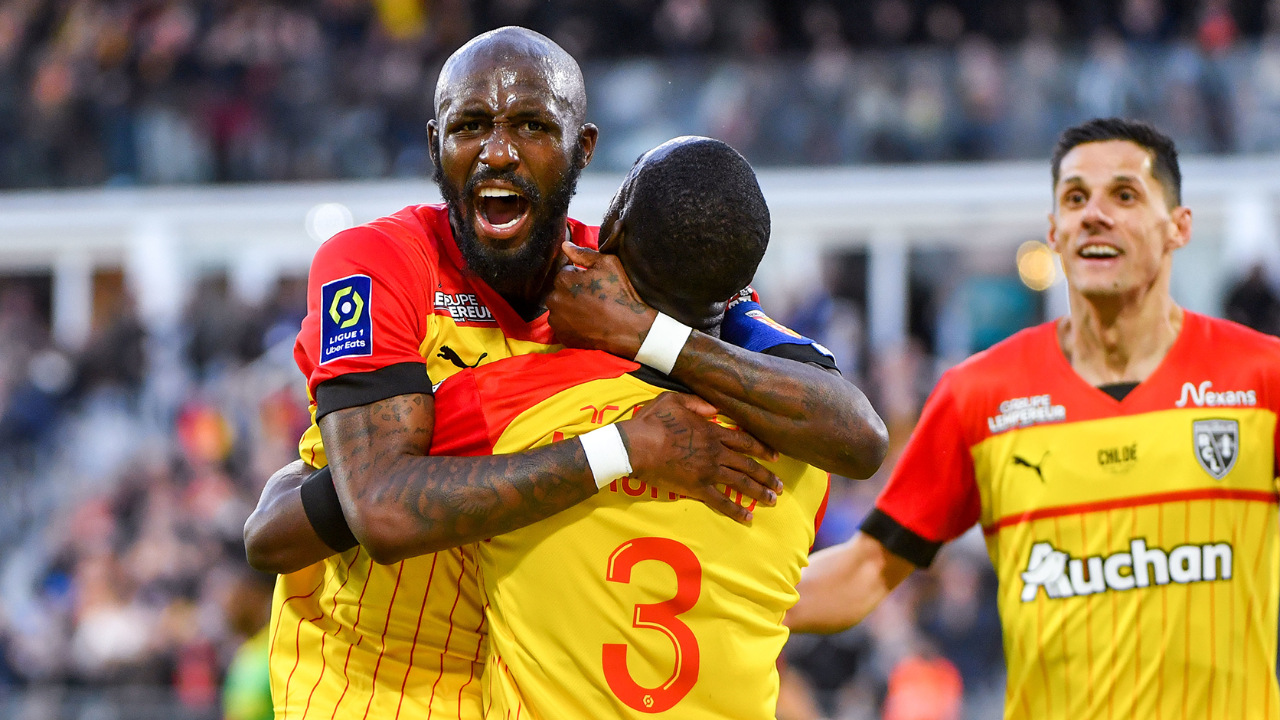 CLERMONT-LENS: STATISTICHE, QUOTE E PRONOSTICO