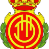 FC Bayern München
