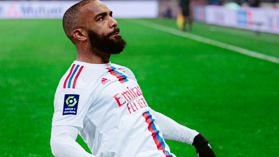 LIONE-NANTES: STATISTICHE, QUOTE E PRONOSTICO