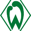 Werder Bremen