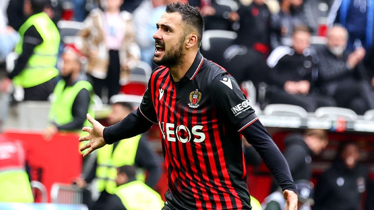ANGERS-NIZZA: STATISTICHE, QUOTE E PRONOSTICO