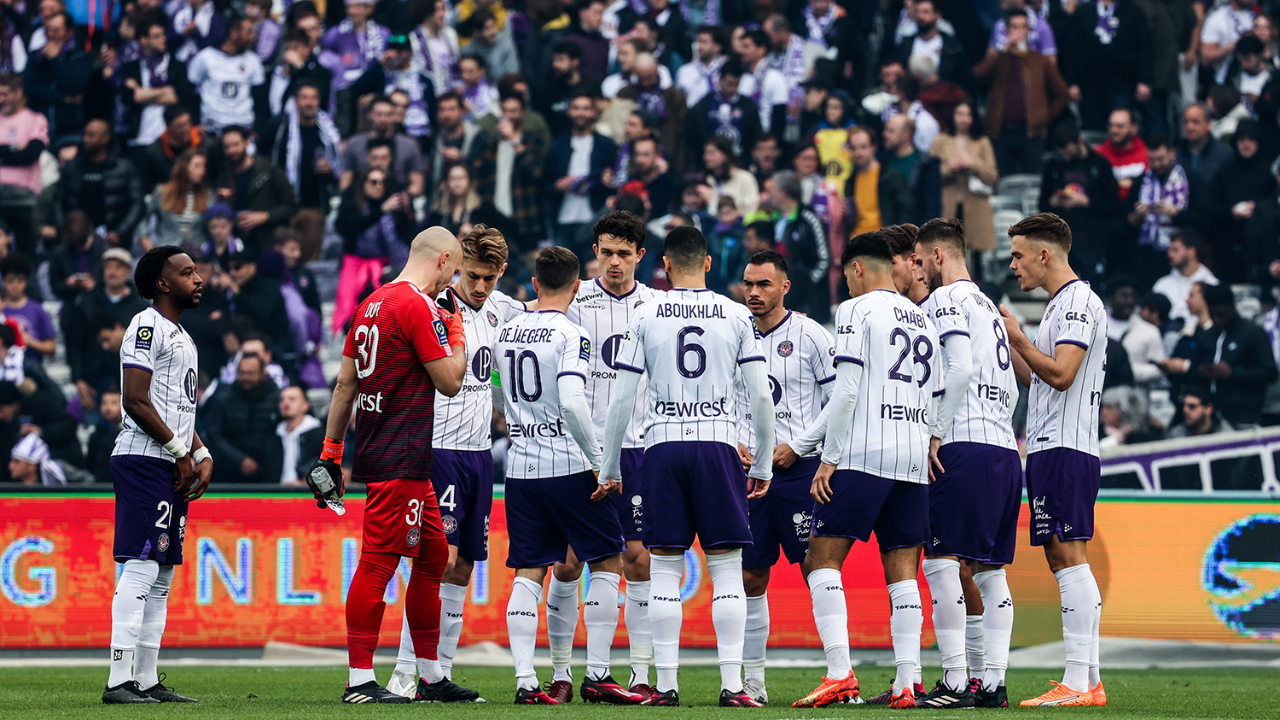 BREST-TOLOSA: STATISTICHE, QUOTE E PRONOSTICO