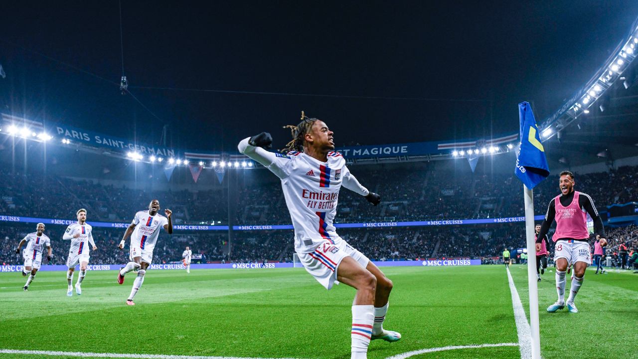 LIONE-RENNES: STATISTICHE, QUOTE E PRONOSTICO