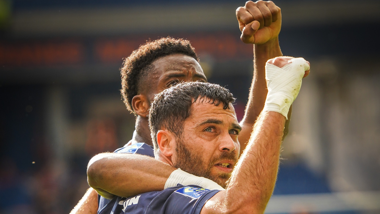 MONTPELLIER-TOLOSA: STATISTICHE, QUOTE E PRONOSTICO