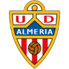 Almería