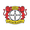 Bayer 04 Leverkusen