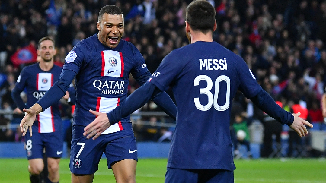 ANGERS-PSG: STATISTICHE, QUOTE E PRONOSTICO