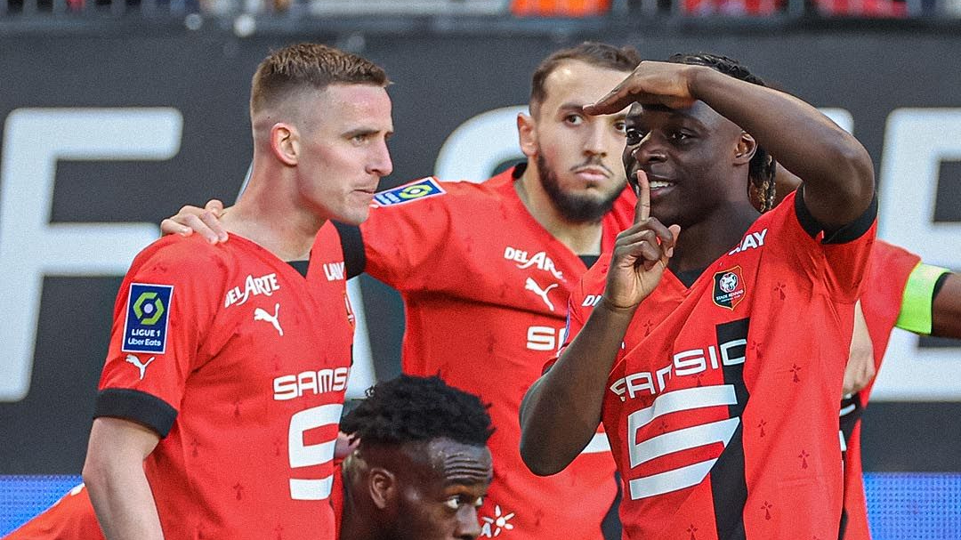 MONTPELLIER-RENNES: STATISTICHE, QUOTE E PRONOSTICO