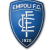 Empoli