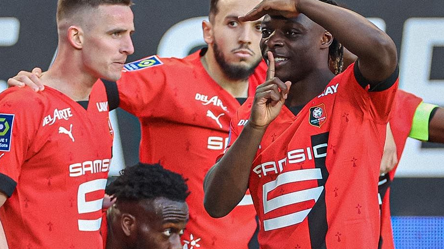 RENNES-ANGERS: STATISTICHE, QUOTE E PRONOSTICO
