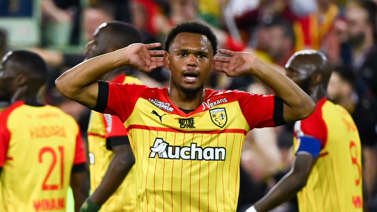 LENS-REIMS: STATISTICHE, QUOTE E PRONOSTICO