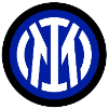 Inter