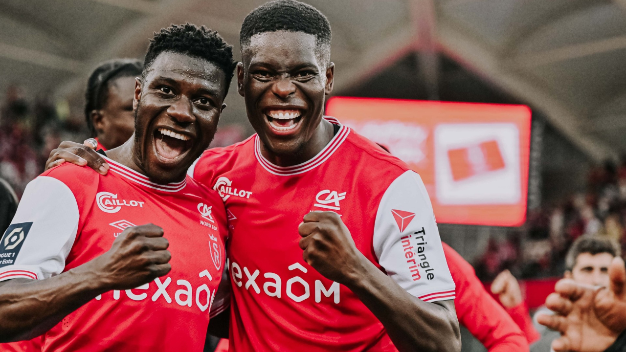 REIMS-ANGERS: STATISTICHE, QUOTE E PRONOSTICO