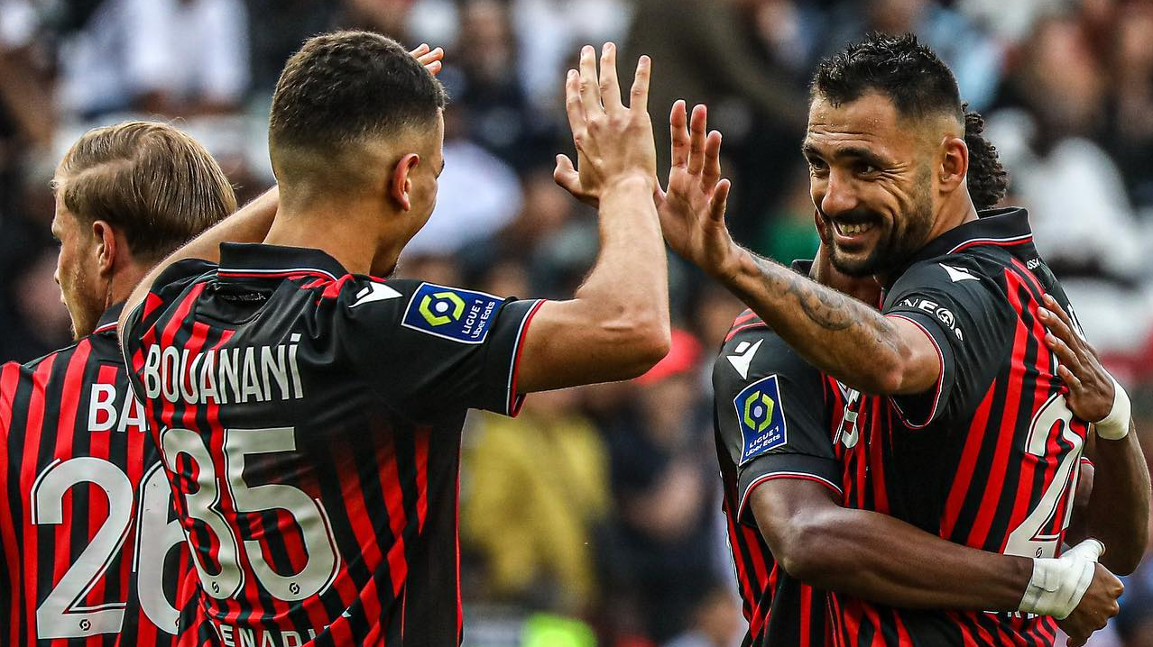 MONTPELLIER-NIZZA: STATISTICHE, QUOTE E PRONOSTICO