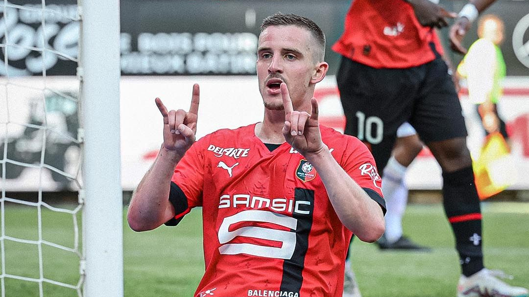 RENNES-MONACO: STATISTICHE, QUOTE E PRONOSTICO