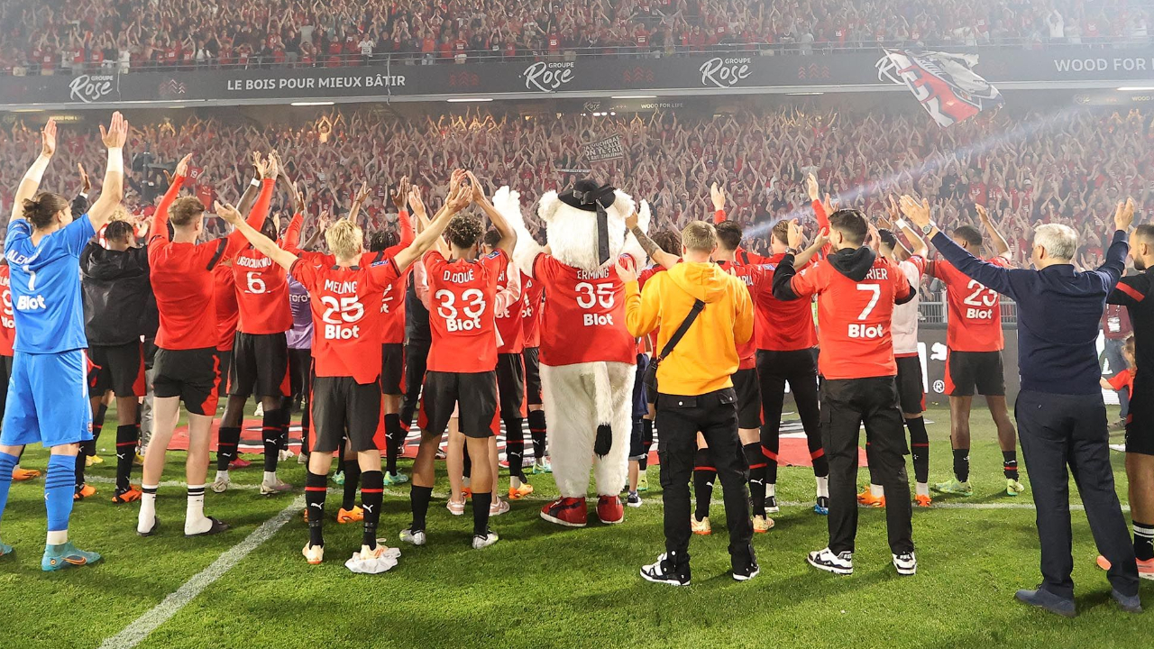 BREST-RENNES: STATISTICHE, QUOTE E PRONOSTICO