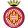 Girona