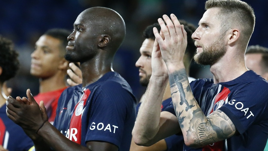 TOLOSA-PSG: STATISTICHE, QUOTE E PRONOSTICO