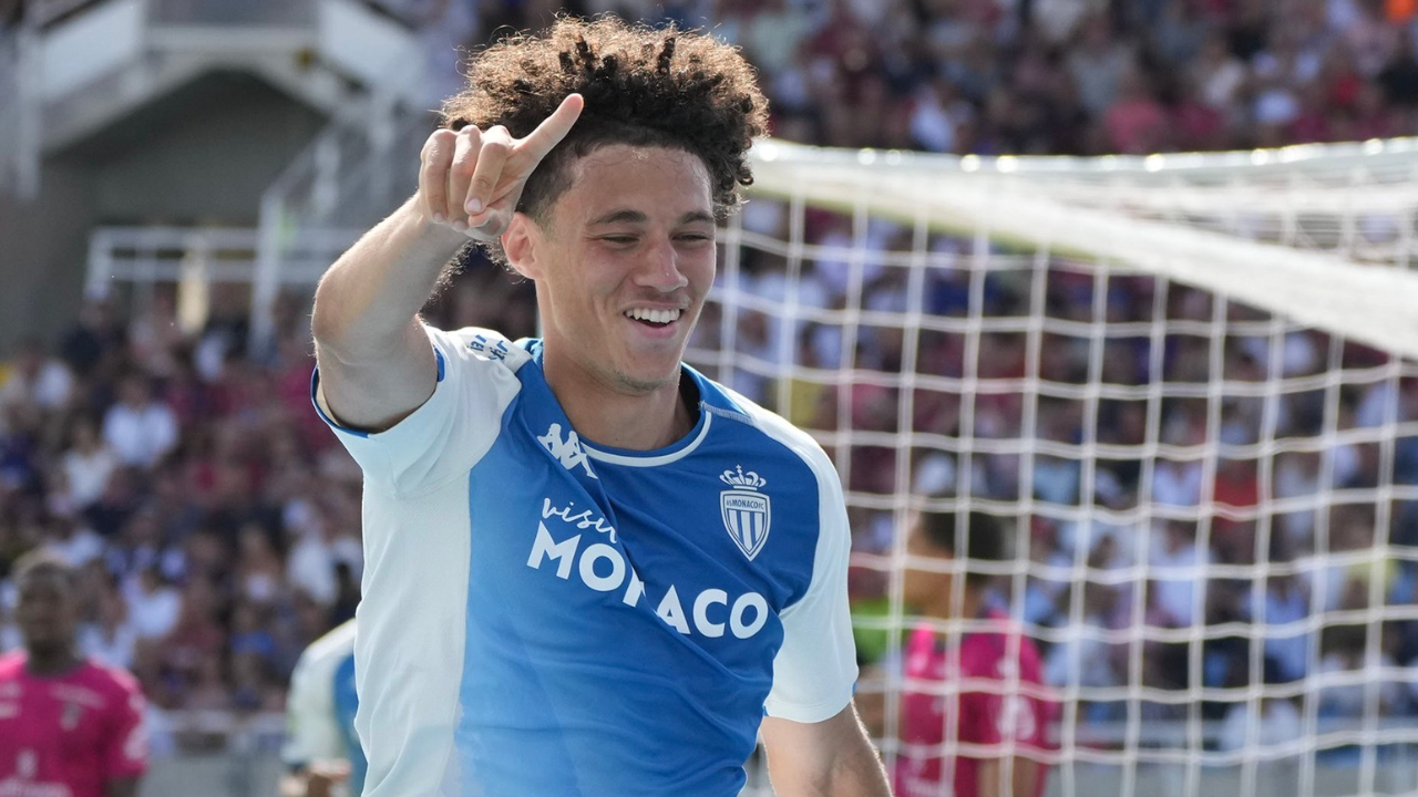 MONACO-STRASBURGO: STATISTICHE, QUOTE E PRONOSTICO