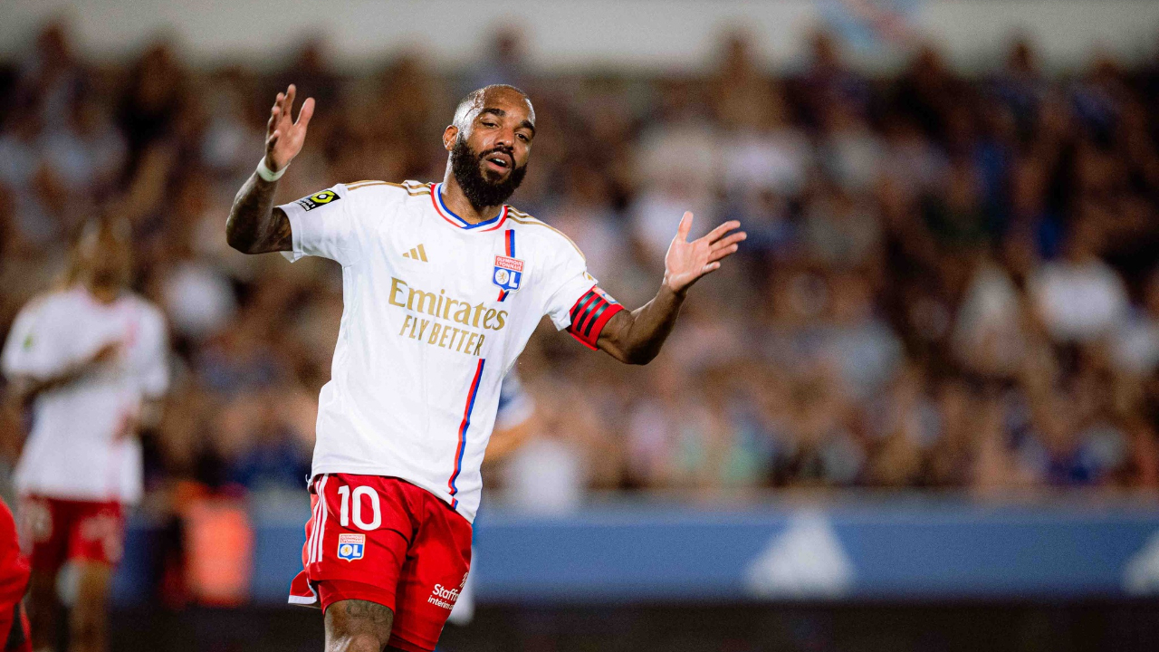 LIONE-MONTPELLIER: STATISTICHE, QUOTE E PRONOSTICO