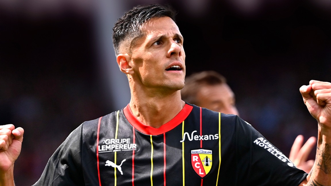 LENS-RENNES: STATISTICHE, QUOTE E PRONOSTICO