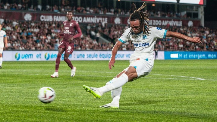 MARSIGLIA-BREST: STATISTICHE, QUOTE E PRONOSTICO