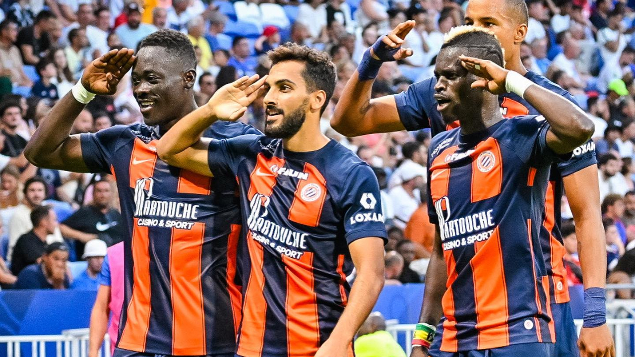 MONTPELLIER-REIMS: STATISTICHE, QUOTE E PRONOSTICO