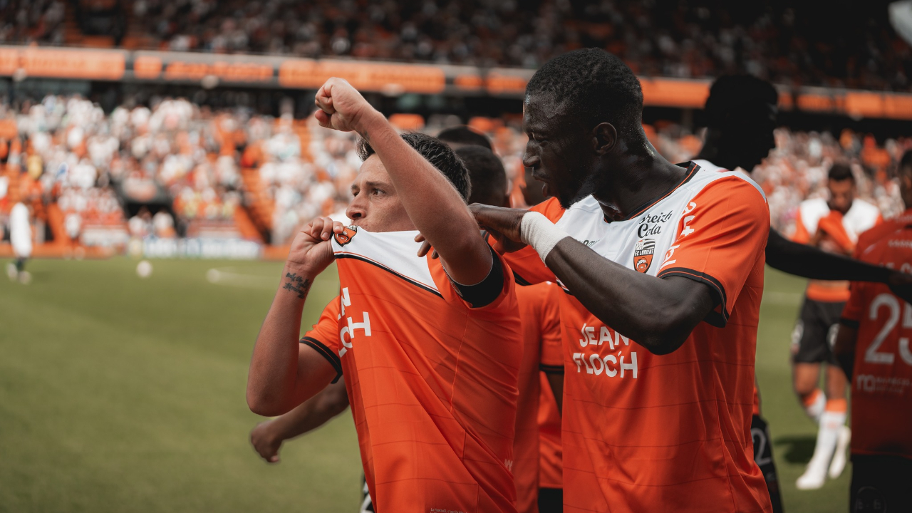 LE HAVRE-LORIENT: STATISTICHE, QUOTE E PRONOSTICO