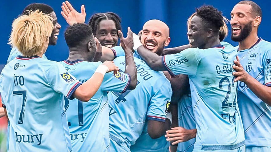 METZ-REIMS: STATISTICHE, QUOTE E PRONOSTICO