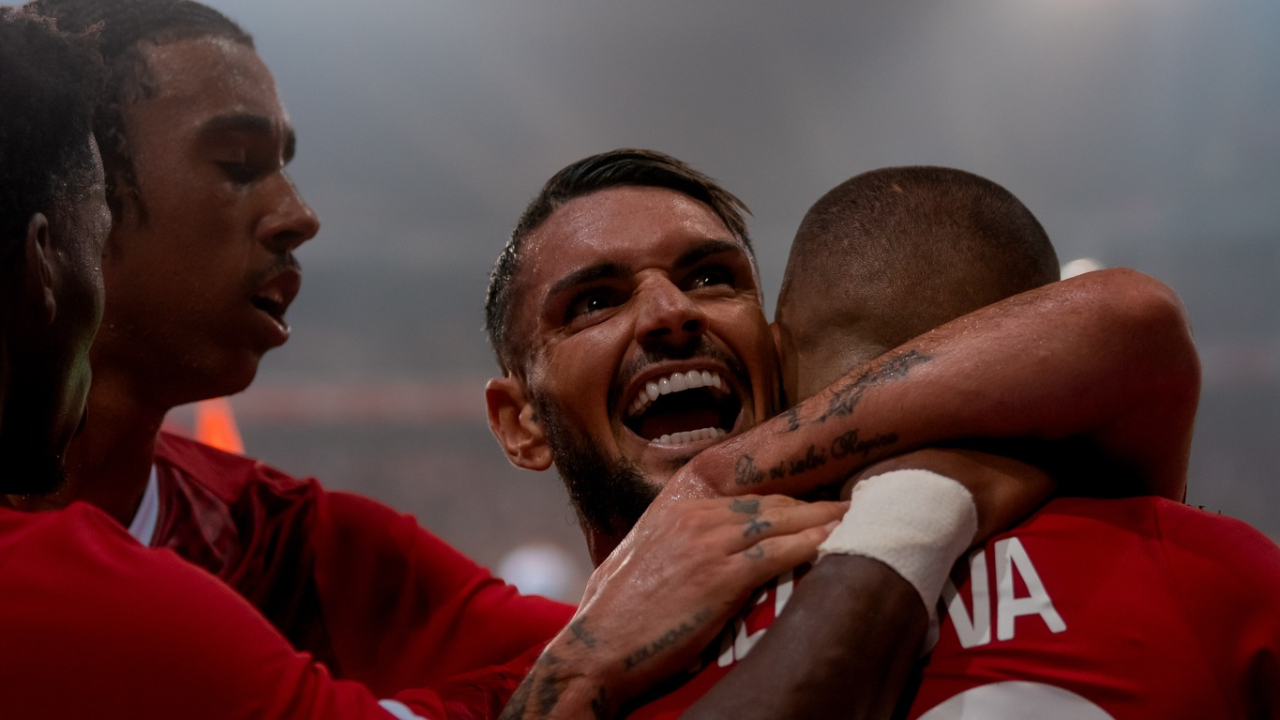 LILLE-MONTPELLIER: STATISTICHE, QUOTE E PRONOSTICO