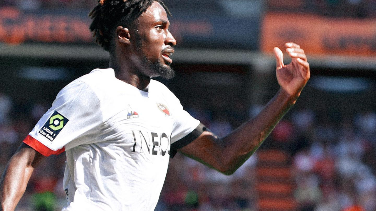 NIZZA-STRASBURGO: STATISTICHE, QUOTE E PRONOSTICO