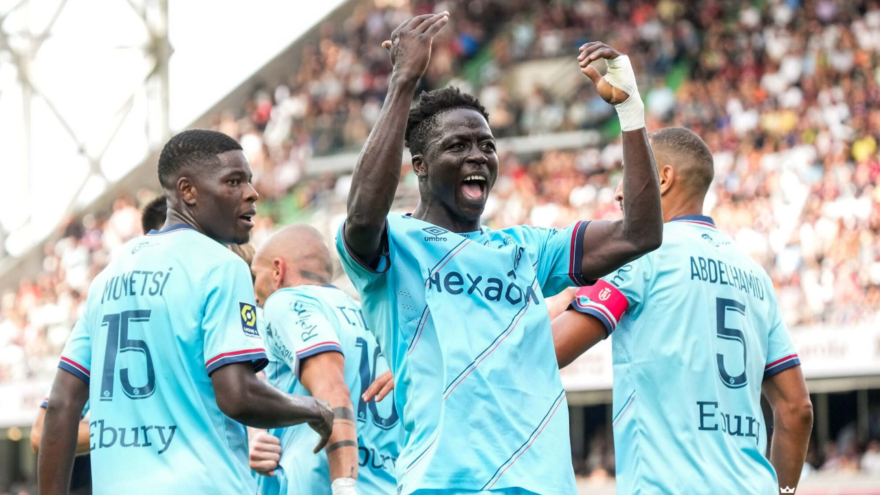 REIMS-BREST: STATISTICHE, QUOTE E PRONOSTICO