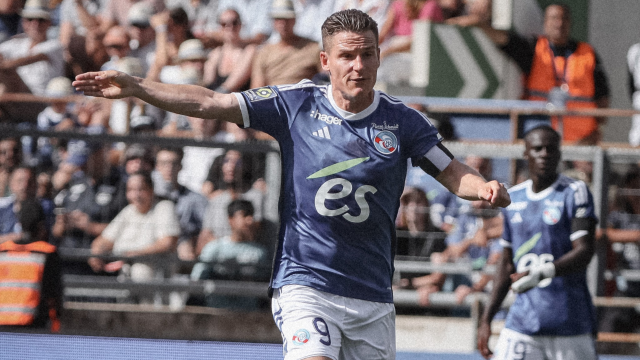STRASBURGO-NANTES: STATISTICHE, QUOTE E PRONOSTICO