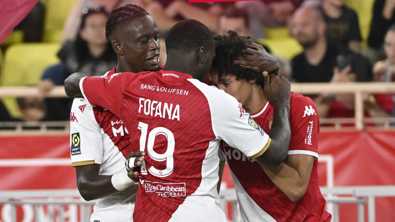 REIMS-MONACO: STATISTICHE, QUOTE E PRONOSTICO