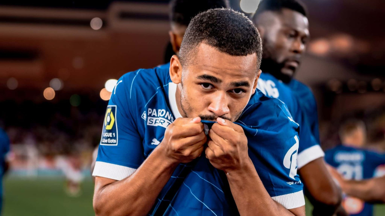 MARSIGLIA-LE HAVRE: STATISTICHE, QUOTE E PRONOSTICO