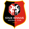 Rennes