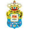 Las Palmas