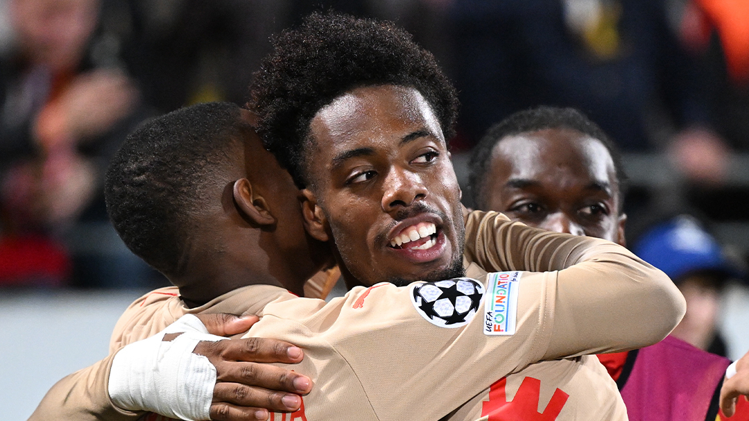 LENS-NANTES: STATISTICHE, QUOTE E PRONOSTICO