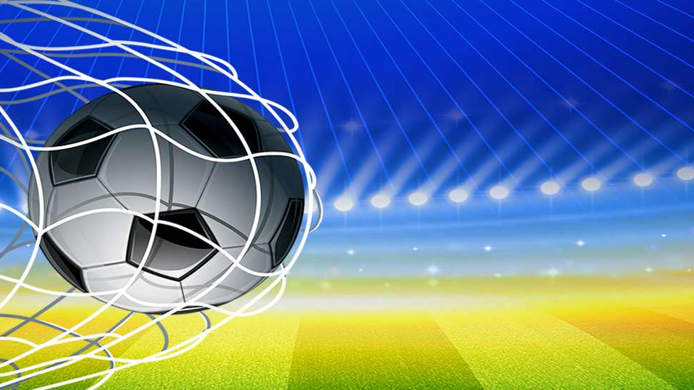 Scommesse goal no goal: scopri cosa sono e alcune strategie vincenti